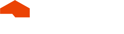 footer-light-logo