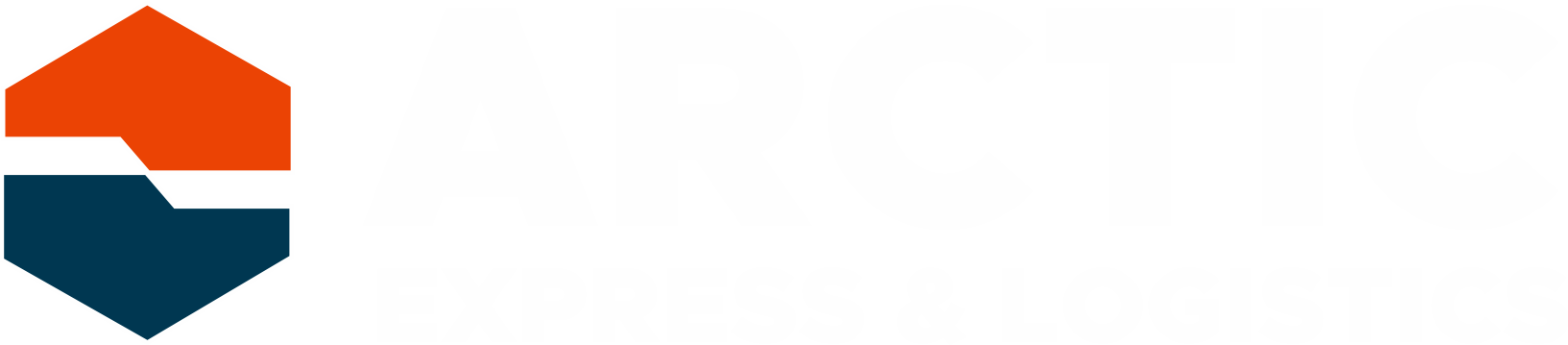 logo-white